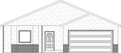 2655 B 1/2 Road, Grand Junction, CO 81503