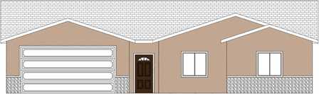 864 Stream Water Street, Grand Junction, CO 81505