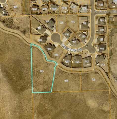 104 Dry Creek Court, Grand Junction, CO 81503