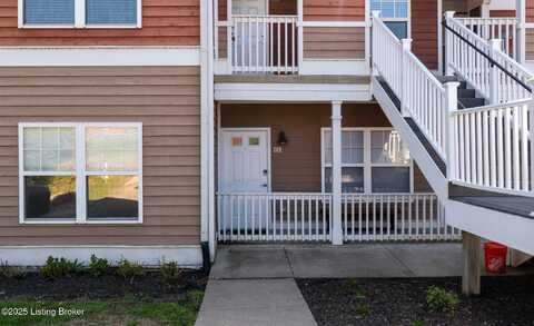 3100 Beargrass Run Ct, Louisville, KY 40220