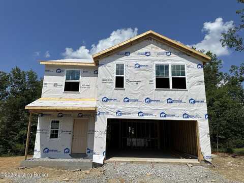 11708 Parkview Point, Louisville, KY 40229