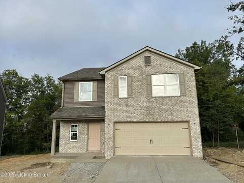 11708 Parkview Point, Louisville, KY 40229