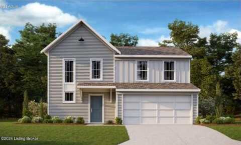 11313 Kaufman Farm Dr, Louisville, KY 40291