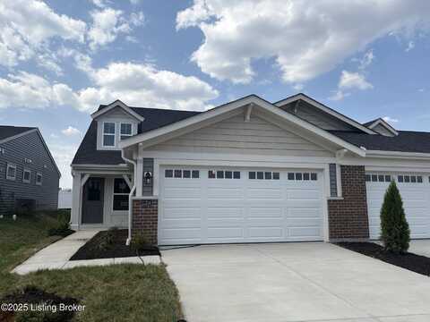 11214 Long Brisk Way, Louisville, KY 40291