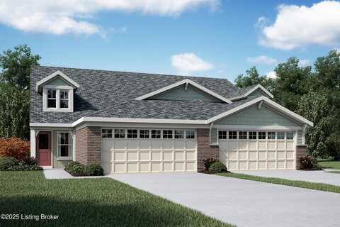11214 Long Brisk Way, Louisville, KY 40291