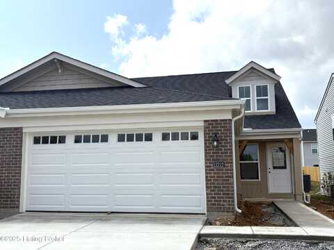 11212 Long Brisk Way, Louisville, KY 40291