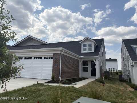 11212 Long Brisk Way, Louisville, KY 40291