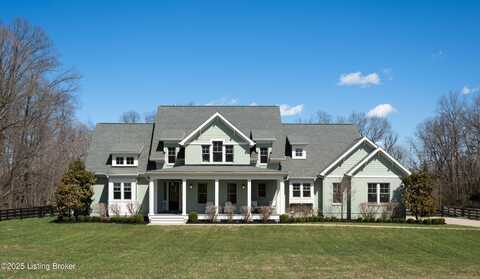31 Crabapple Ct, Louisville, KY 40245