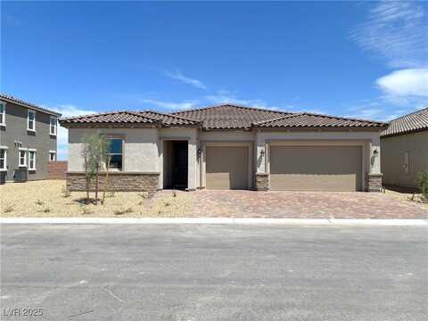 5696 E Badlands Lane, Pahrump, NV 89061