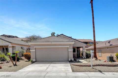 2099 Desert Woods Drive, Henderson, NV 89012