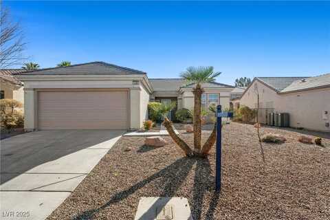 2585 Shellsburg Avenue, Henderson, NV 89052