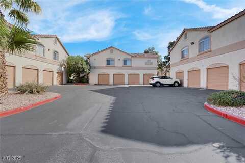 1830 N Buffalo Drive, Las Vegas, NV 89128