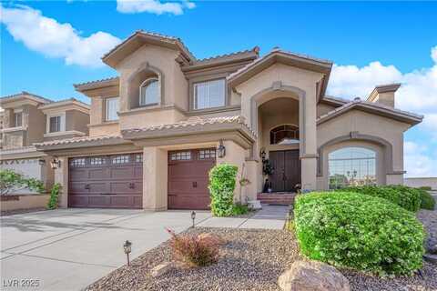 8824 Prague Court, Las Vegas, NV 89147