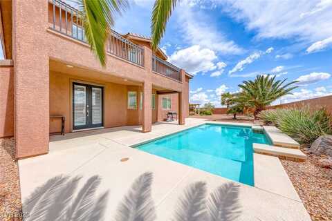 193 Glenbrook Estates Drive, Las Vegas, NV 89183