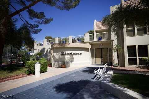 730 S Royal Crest Circle, Las Vegas, NV 89169