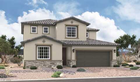 5688 E Badlands Lane, Pahrump, NV 89061