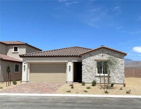 5720 E Badlands Lane, Pahrump, NV 89061