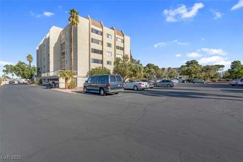 725 N Royal Crest Circle, Las Vegas, NV 89169