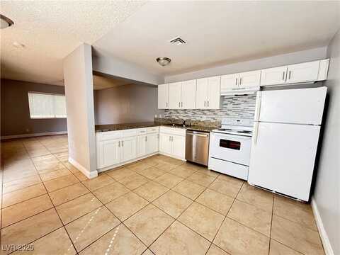 5195 Gray Lane, Las Vegas, NV 89119