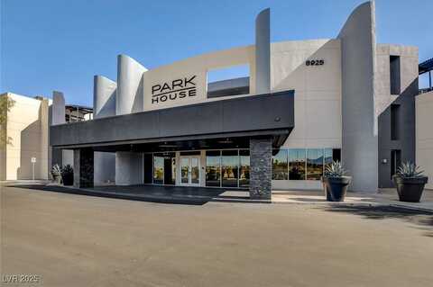 8925 W Flamingo Road, Las Vegas, NV 89147