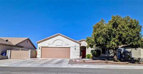 1314 Dreamcatcher Drive, Boulder City, NV 89005