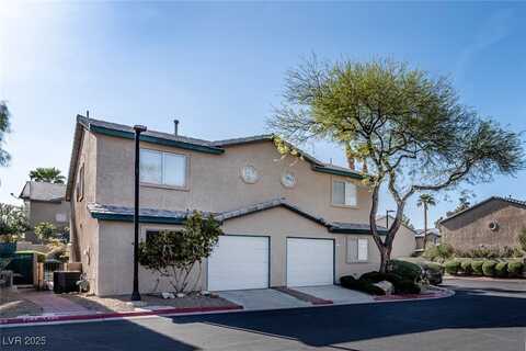 5253 Westwind Road, Las Vegas, NV 89118