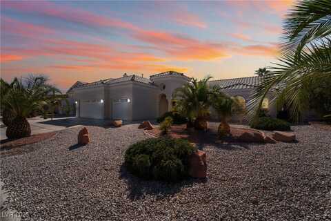 5561 Kildare Court, Las Vegas, NV 89118