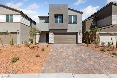116 Brielle Beacon Lane, Henderson, NV 89011