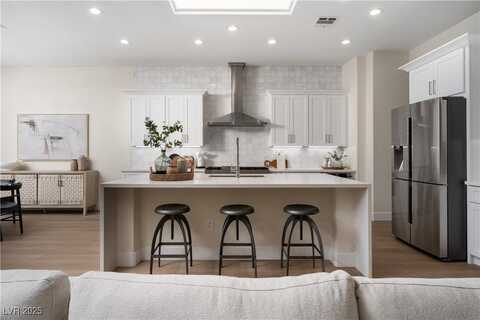 1624 Preston Park Drive, Henderson, NV 89052