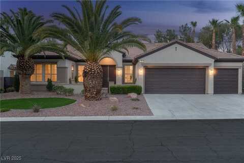 1624 Preston Park Drive, Henderson, NV 89052