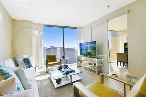 3726 LAS VEGAS Boulevard, Las Vegas, NV 89158