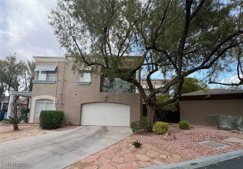 9420 San Laguna Court, Las Vegas, NV 89134