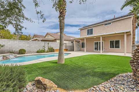 7829 Lovely Pine Place, Las Vegas, NV 89143