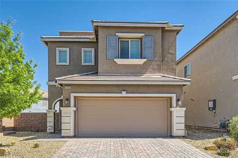 5556 Cornadelo Range Road, Las Vegas, NV 89113