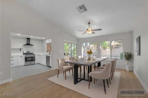 9513 Yucca Blossom Drive, Las Vegas, NV 89134