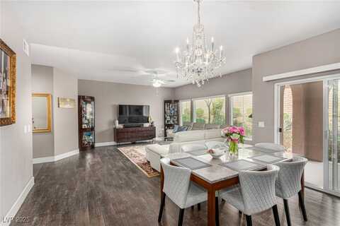 11870 Tevare Lane, Las Vegas, NV 89138