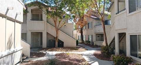 5247 Caspian Springs Drive, Las Vegas, NV 89120