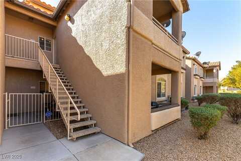 75 N Valle Verde Drive, Henderson, NV 89074
