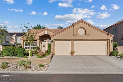 8272 Beaverbrook Way, Las Vegas, NV 89123