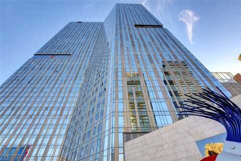 3750 S LAS VEGAS BL Boulevard, Las Vegas, NV 89158