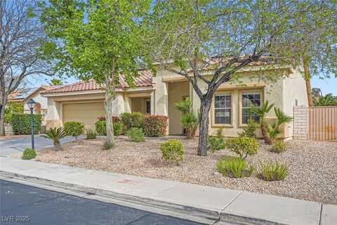 8920 Rusty Rifle Avenue, Las Vegas, NV 89143