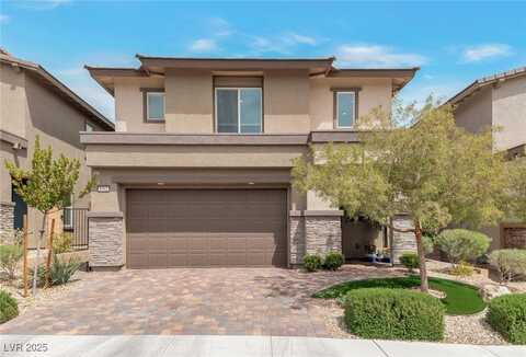 8902 Sasquatch Run Avenue, Las Vegas, NV 89166