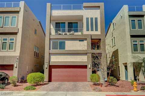 7953 Mountain Lilac Street, Las Vegas, NV 89113