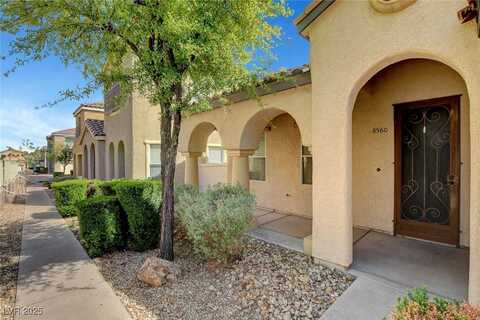 8560 Alocasia Court, Las Vegas, NV 89149