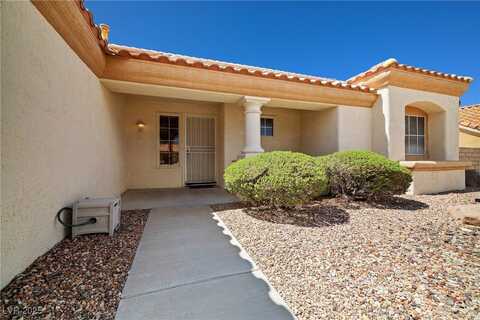 3021 Lotus Hill Drive, Las Vegas, NV 89134