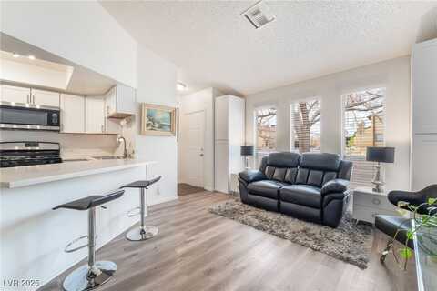 515 Kristin Lane, Henderson, NV 89011