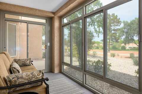 9000 Sundial Drive, Las Vegas, NV 89134
