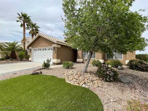 70 Moonlight Village Lane, Henderson, NV 89012