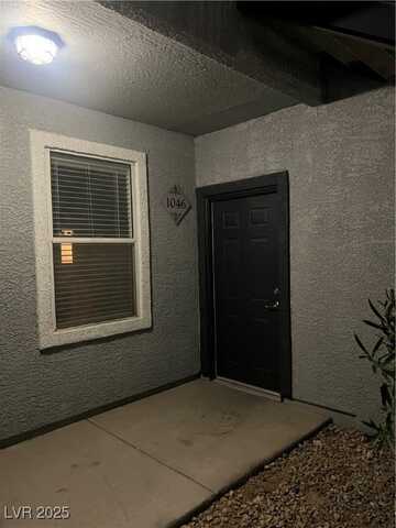 6955 N Durango Drive, Las Vegas, NV 89149