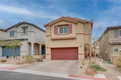 10974 Bristol Park Avenue, Las Vegas, NV 89166